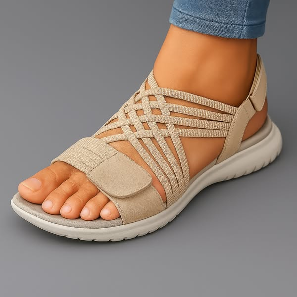 Leticia | Sandalias