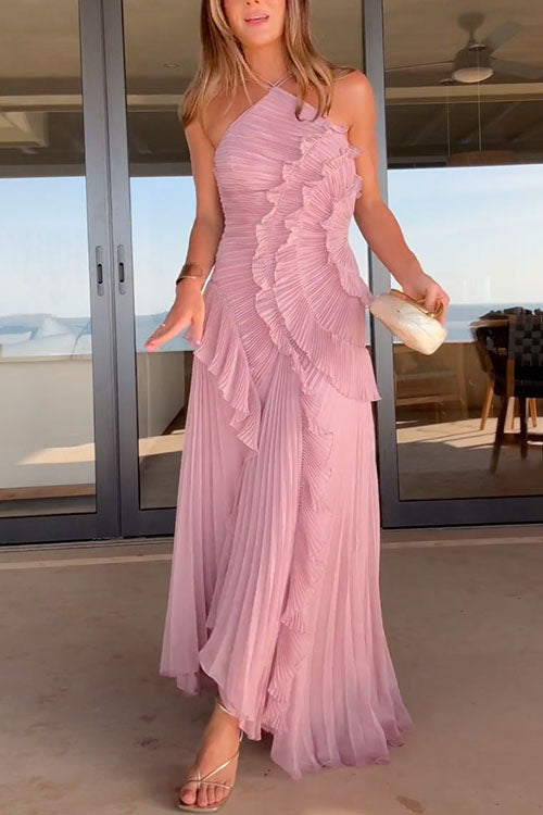 Rocío | Vestido