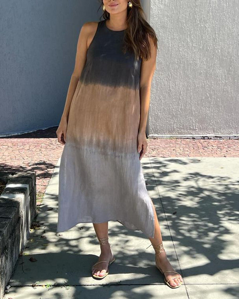 Laia | Vestido