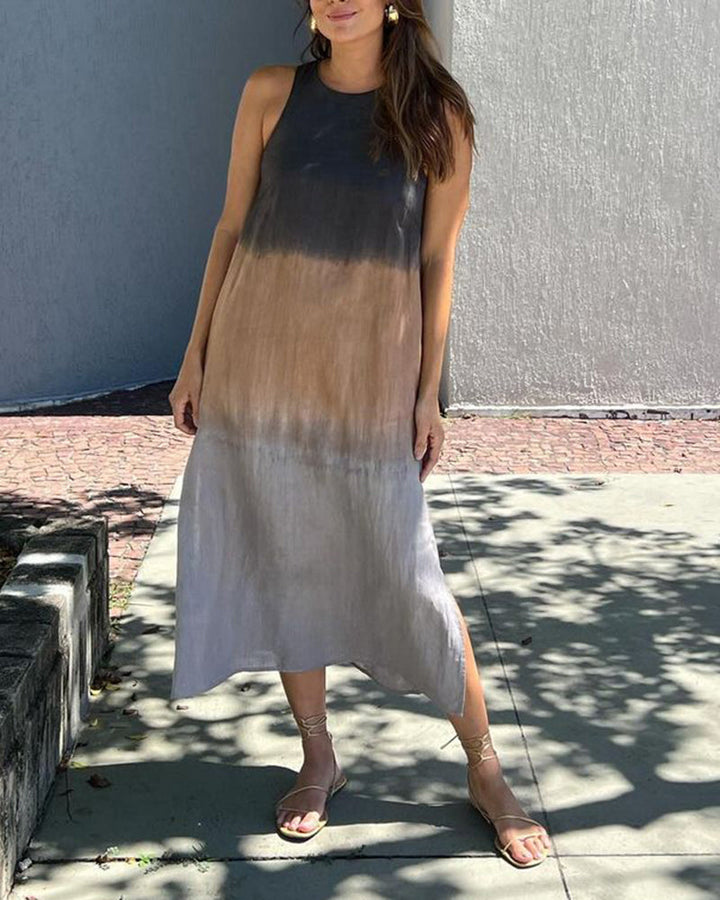 Laia | Vestido