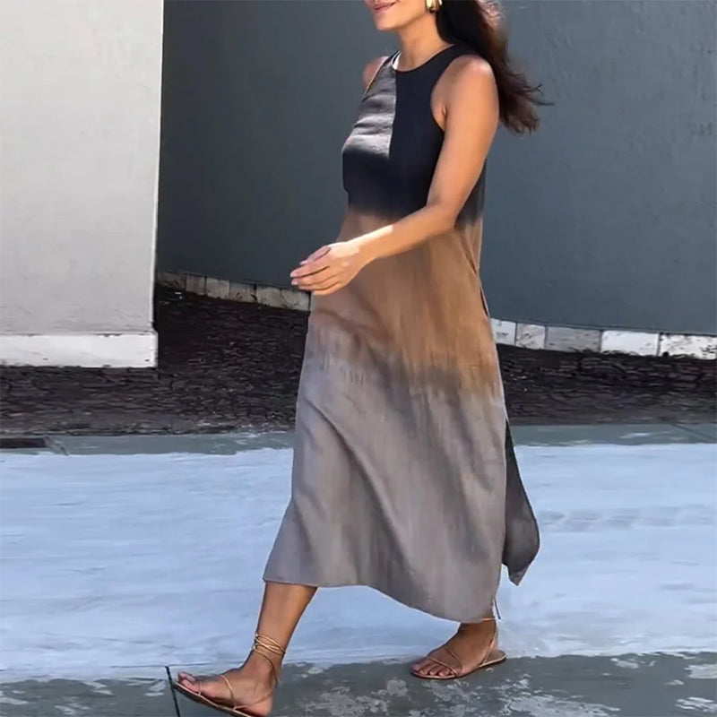 Laia | Vestido
