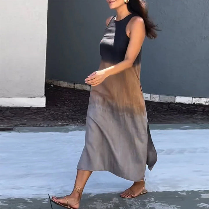 Laia | Vestido