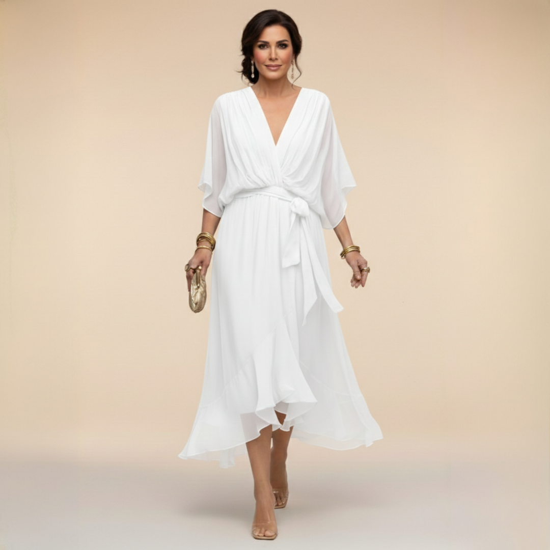 Adriana | Vestido