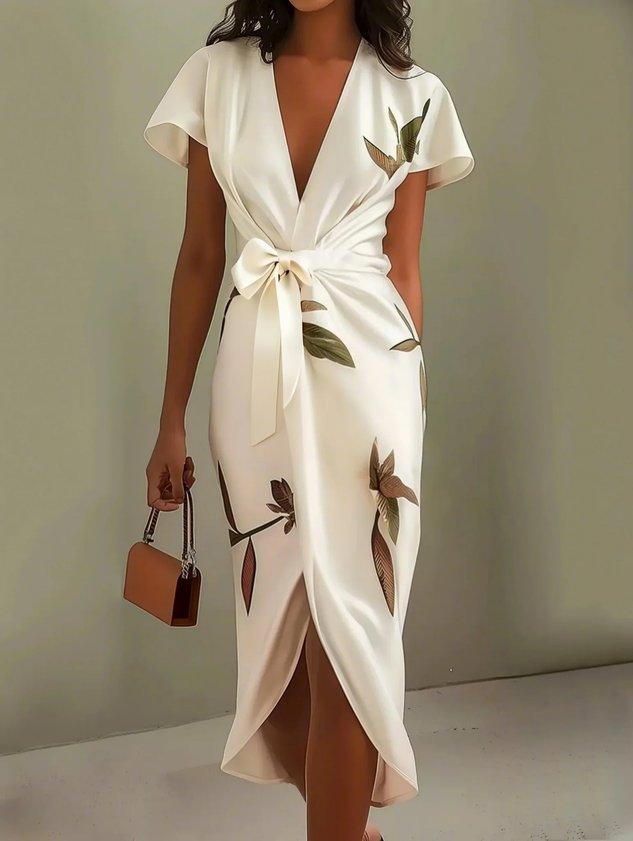 Dita | Vestido
