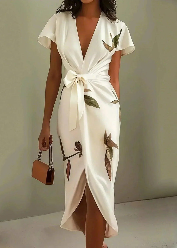 Dita | Vestido