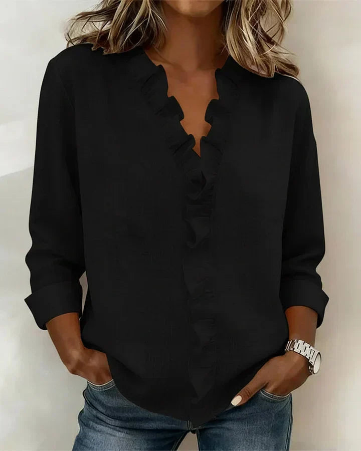 Jimena | Blusa