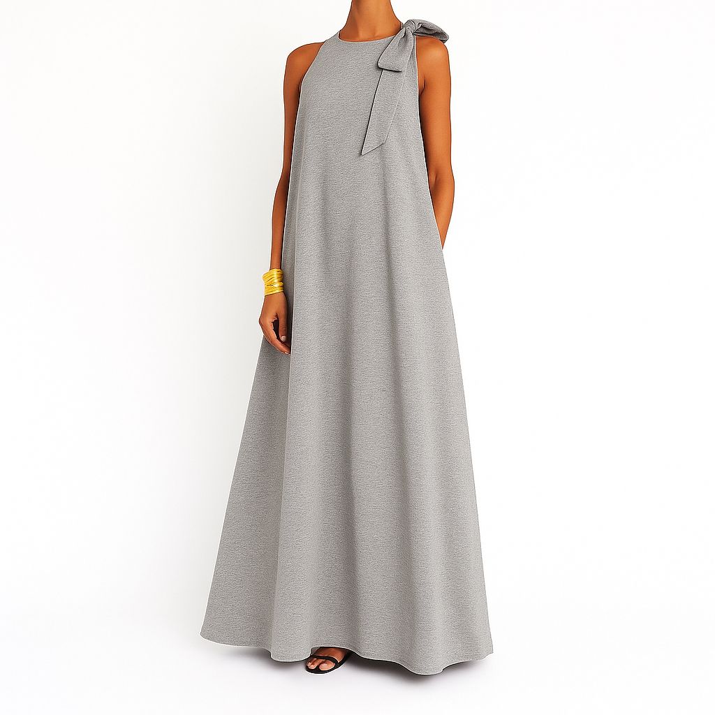 Evita | Vestido
