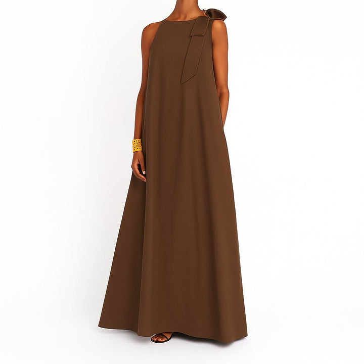 Evita | Vestido