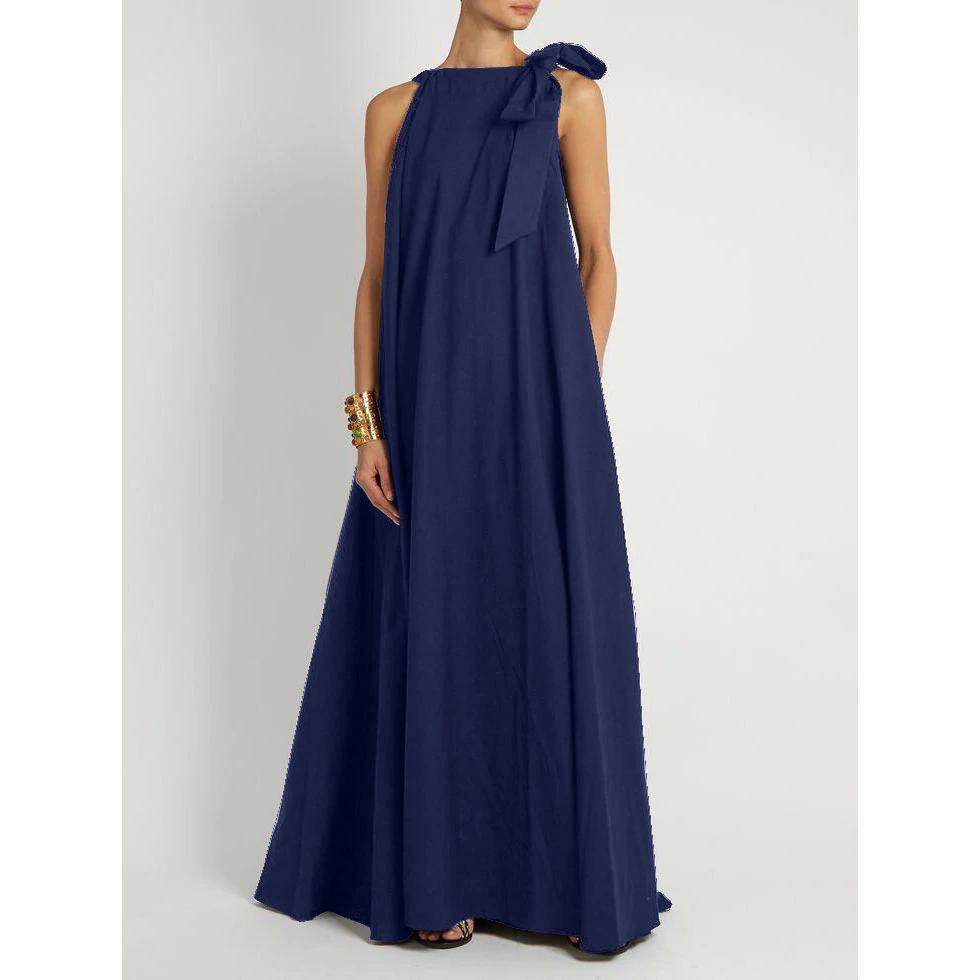 Evita | Vestido