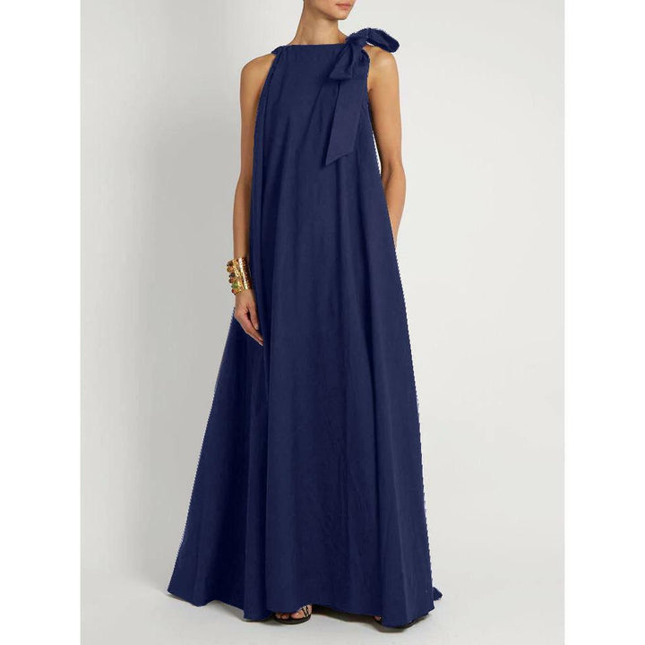 Evita | Vestido
