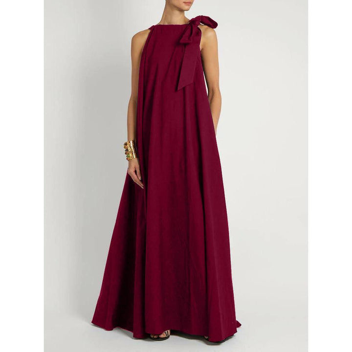 Evita | Vestido