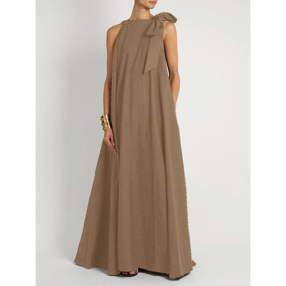 Evita | Vestido