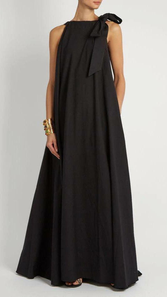 Evita | Vestido
