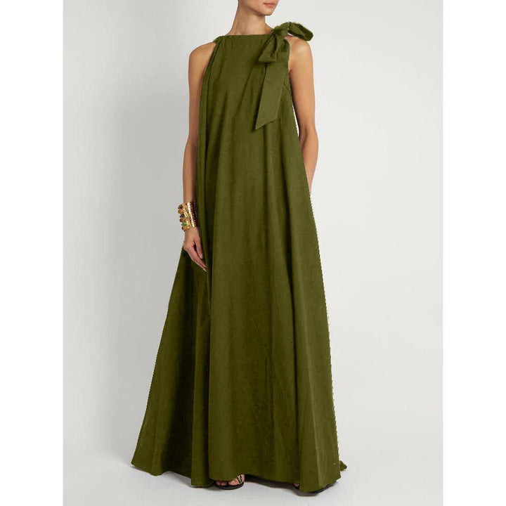 Evita | Vestido