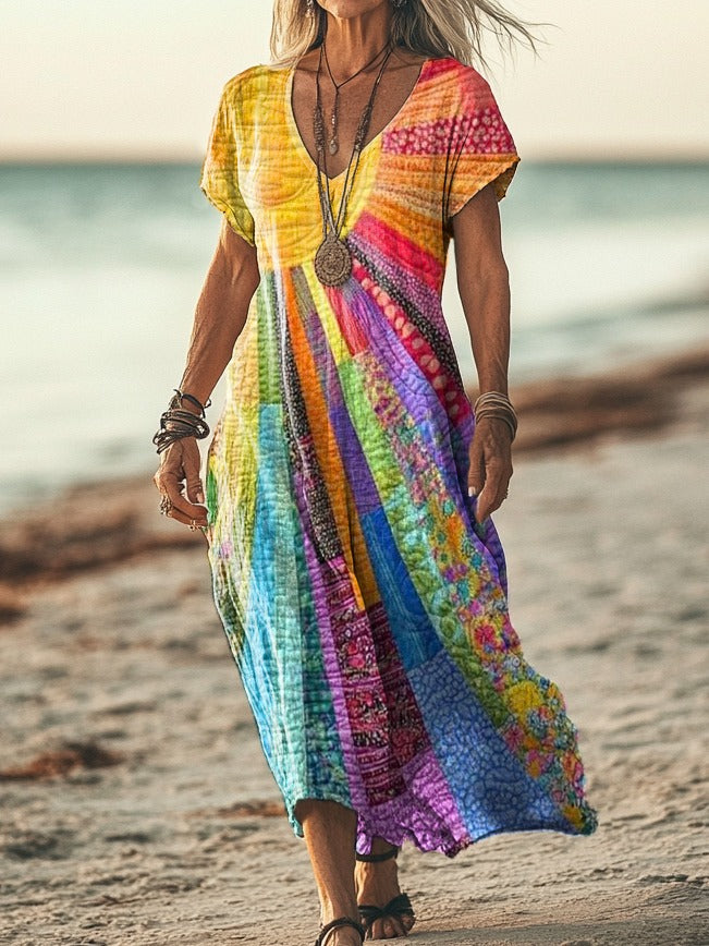 Daniela | Vestido