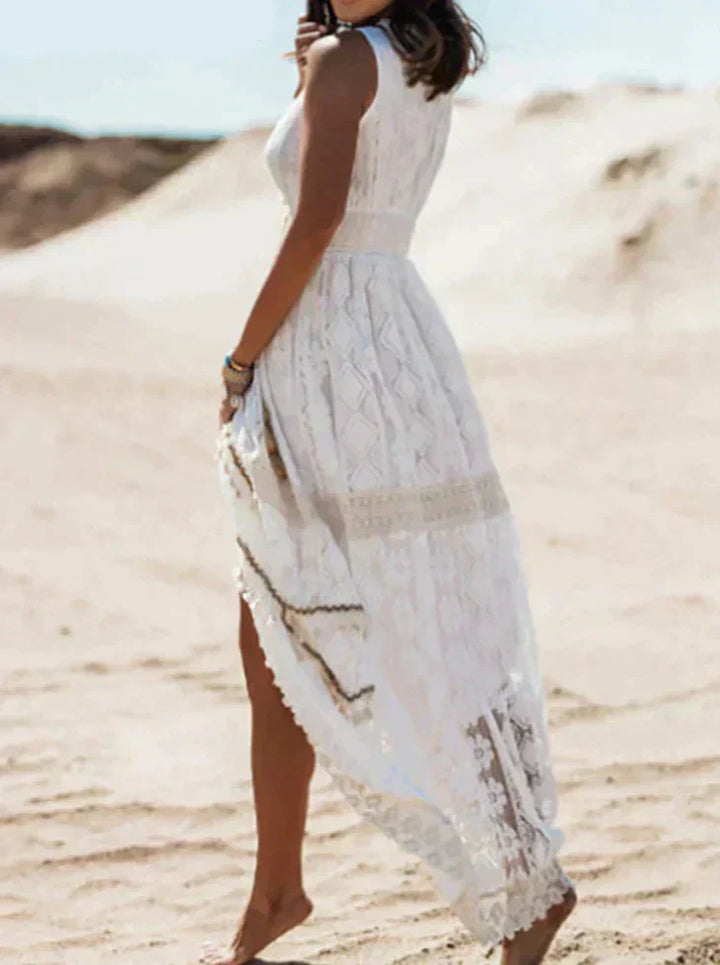 Fabiola | Vestido