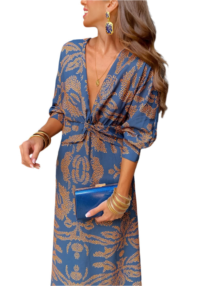 Reina | Vestido