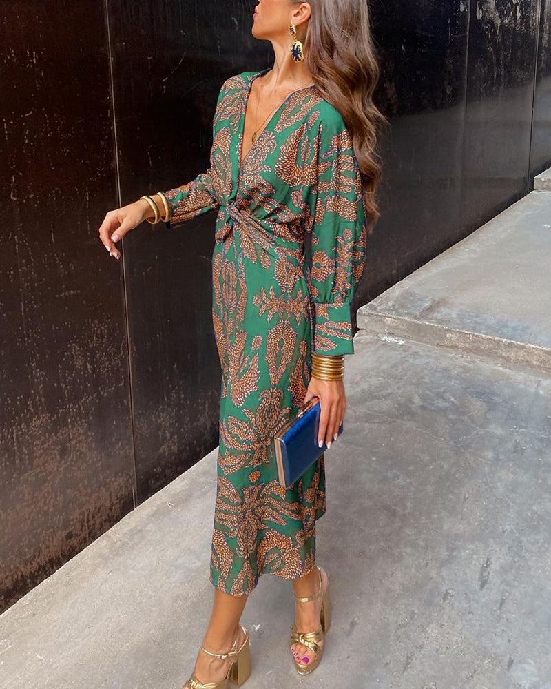 Reina | Vestido