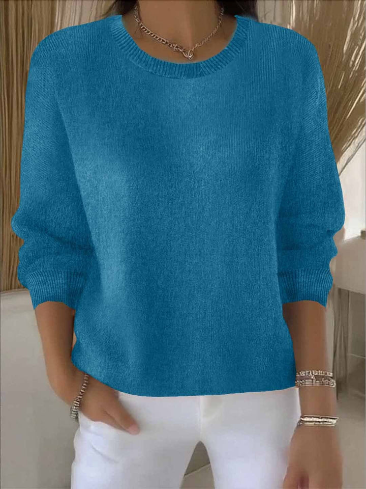 Livia | Suéter