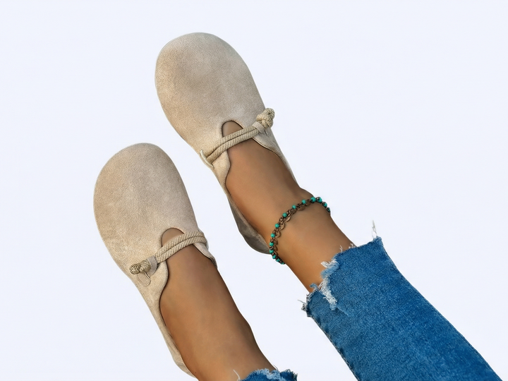 Teresa | Mocasines elegantes