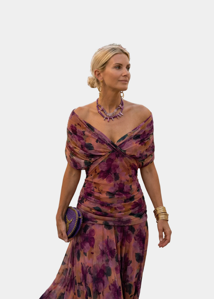 Lola | Vestido