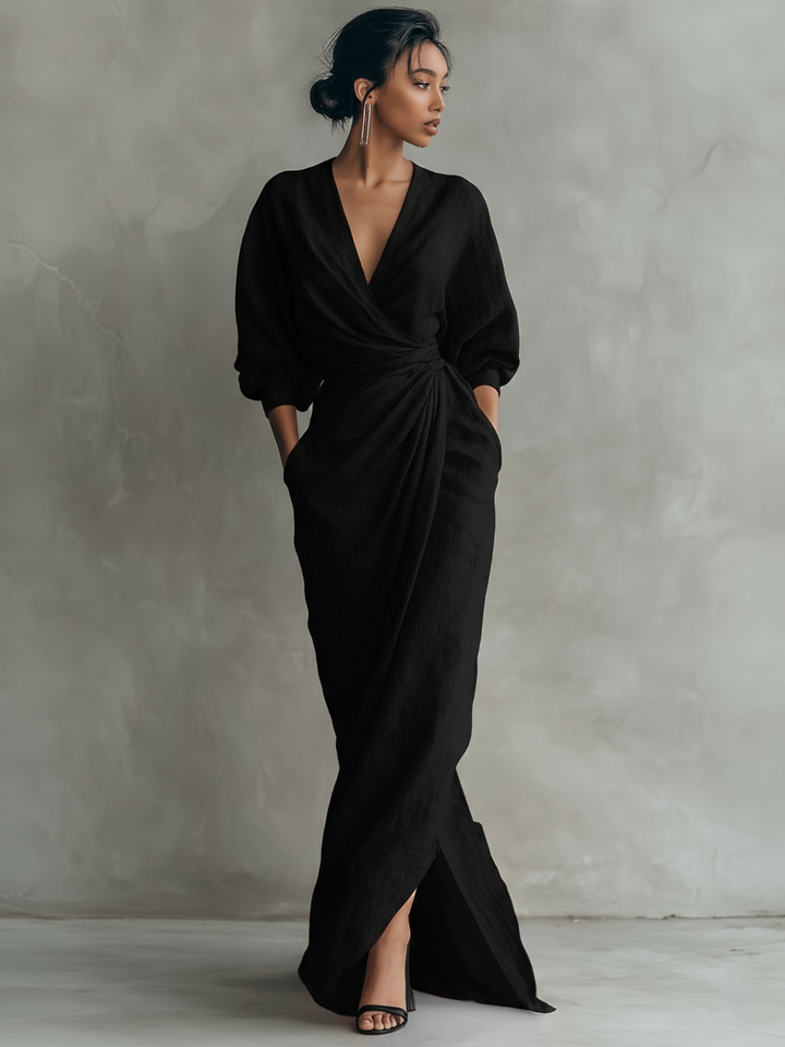 Eva | Vestido