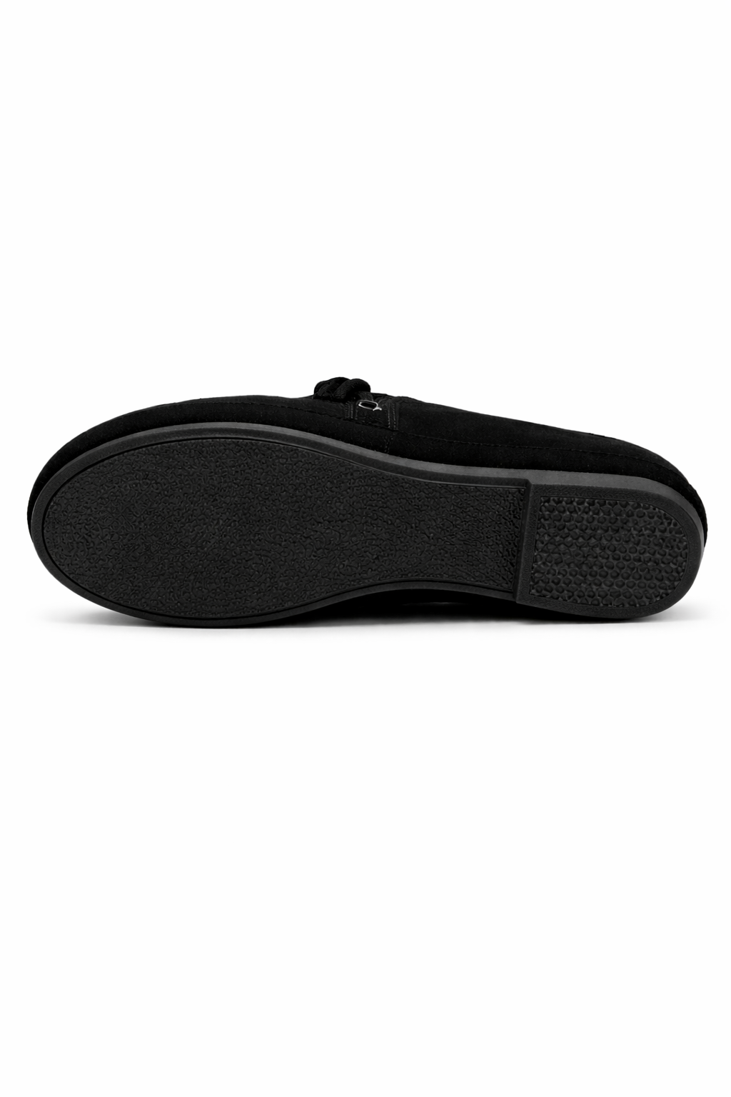 Teresa | Mocasines elegantes