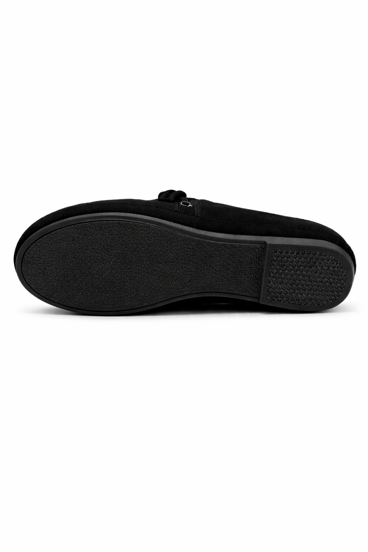 Teresa | Mocasines elegantes
