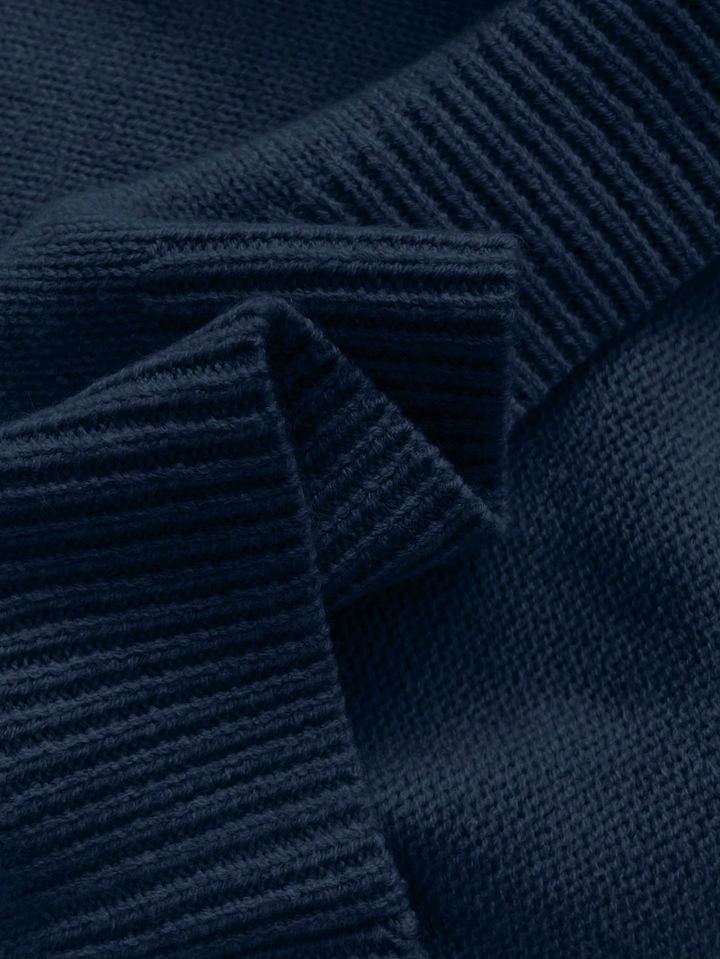 Natalia | Blusa