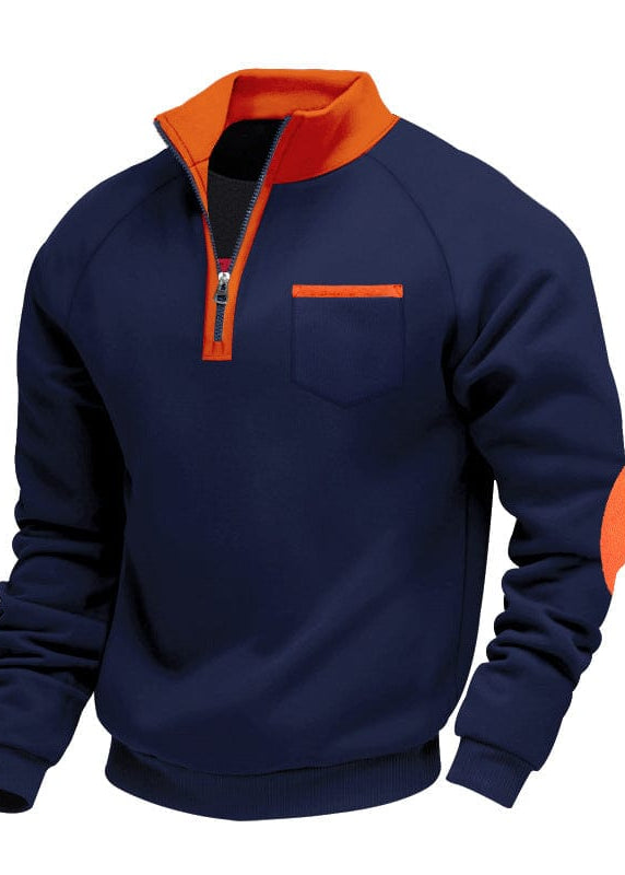 Pedro | Jersey De Algodón