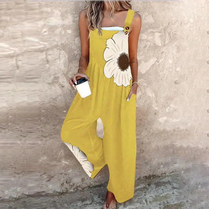 Marbel | estampado cómodo