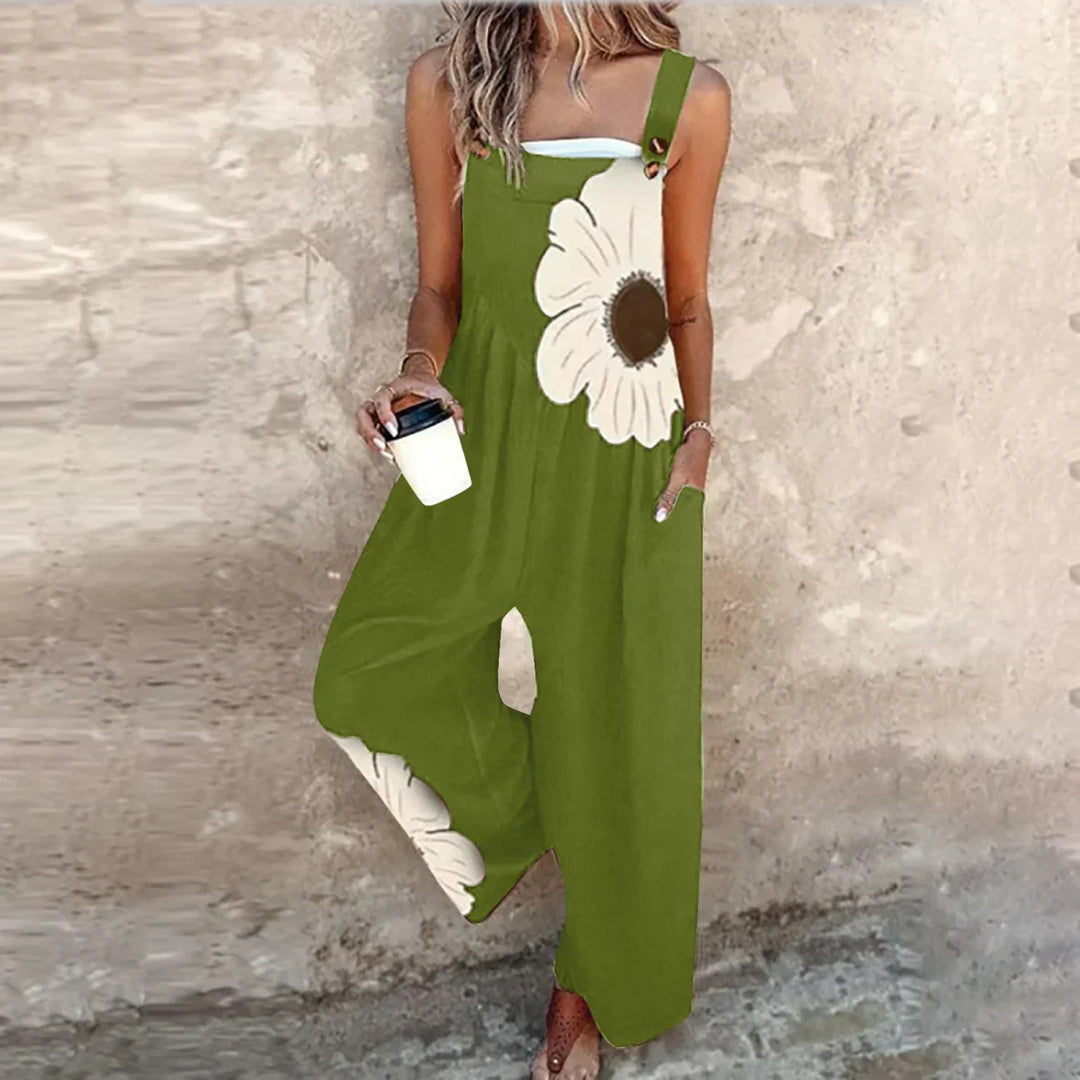 Marbel | estampado cómodo