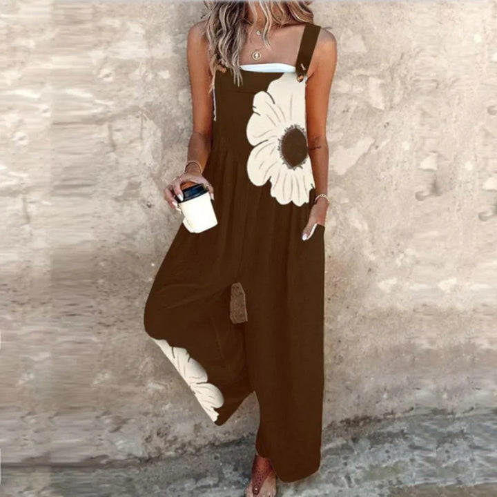 Marbel | estampado cómodo