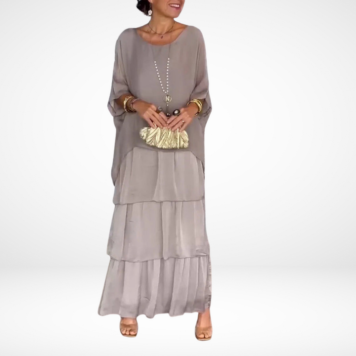 Esma | Vestido