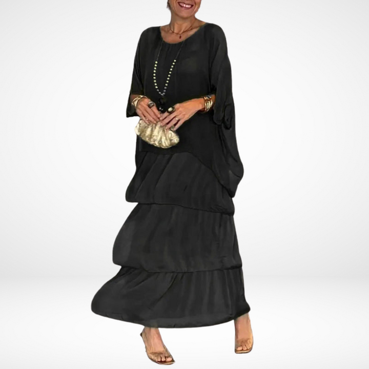 Esma | Vestido