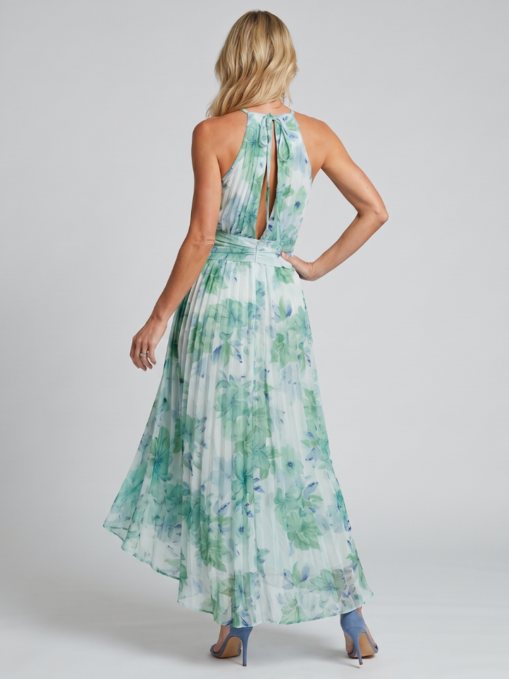 Ximena | Vestido