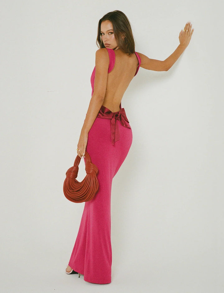 Juanita | Vestido