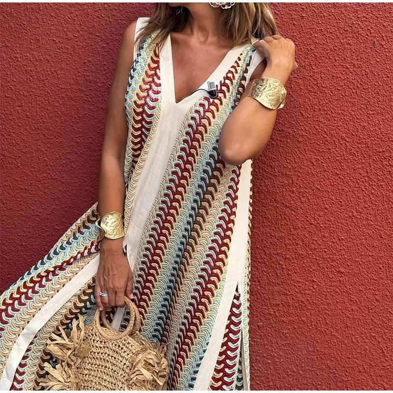 Adela | Vestido