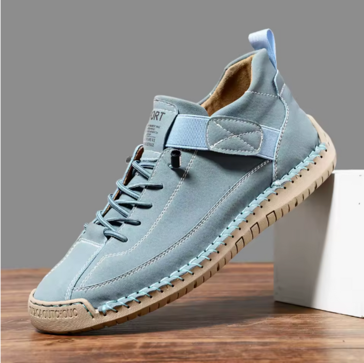 Ellie | Comfort-Support Sneakers