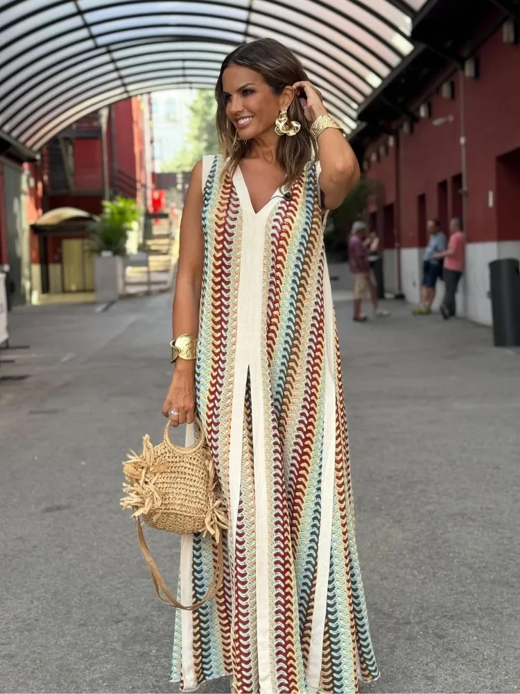 Adela | Vestido