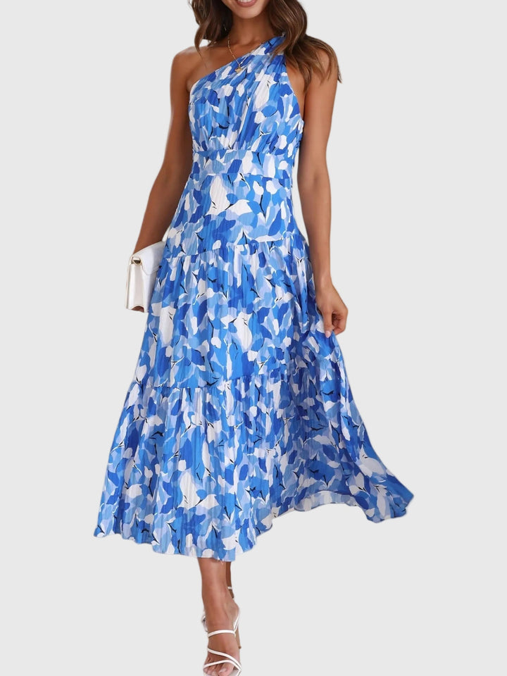 Cielo | Vestido
