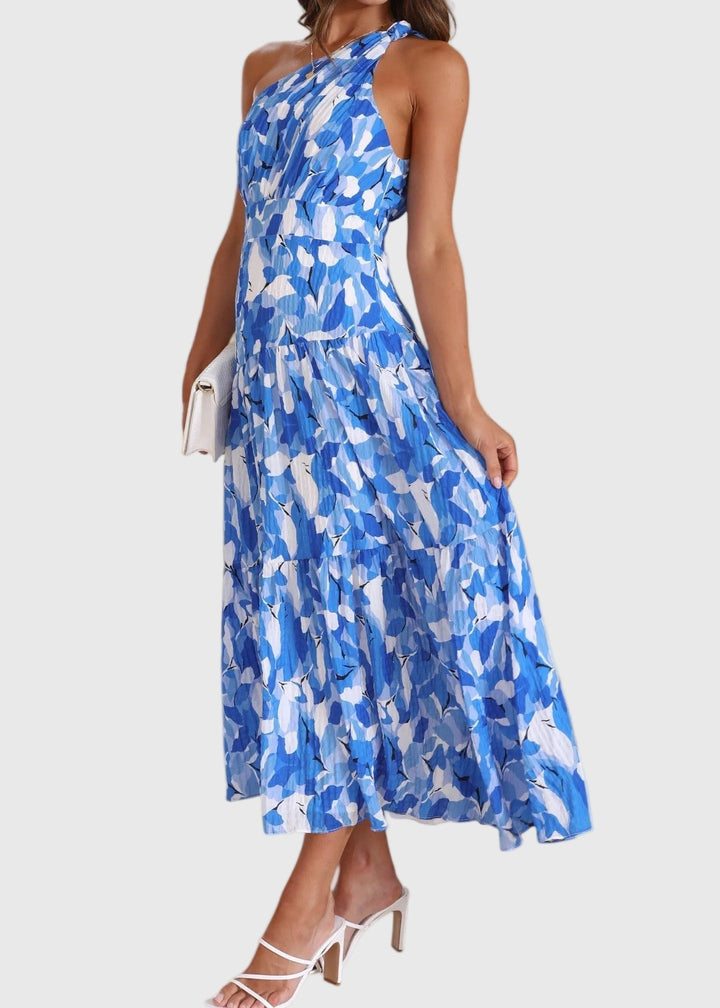 Cielo | Vestido