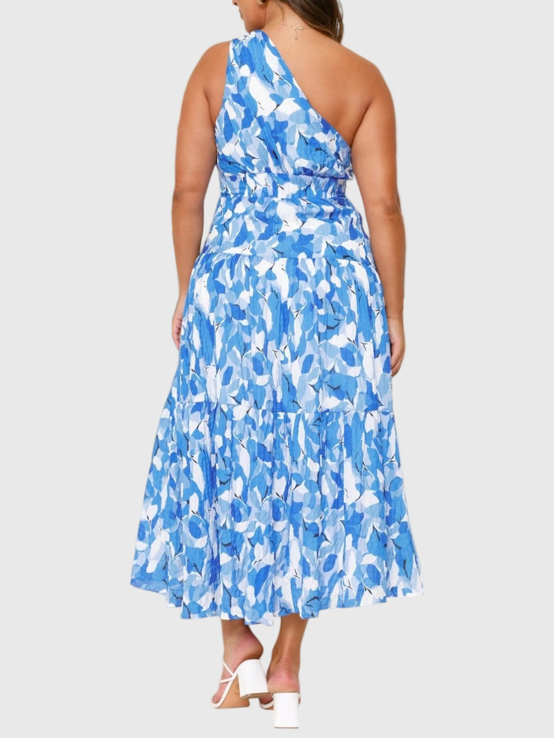 Cielo | Vestido
