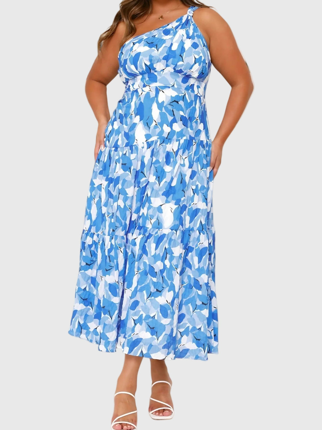 Cielo | Vestido