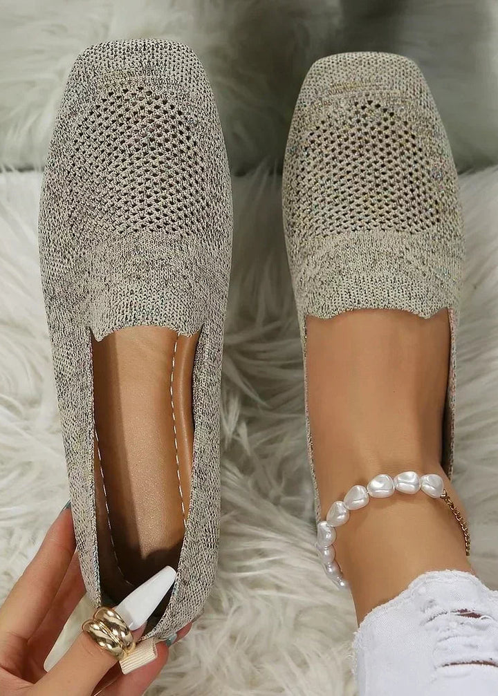 Izel | Zapatos