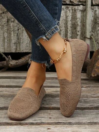 Izel | Zapatos