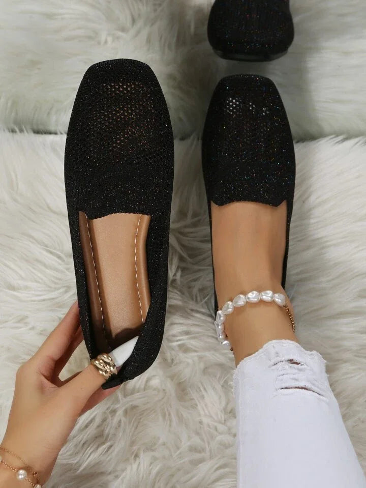 Izel | Zapatos