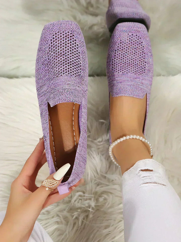Izel | Zapatos