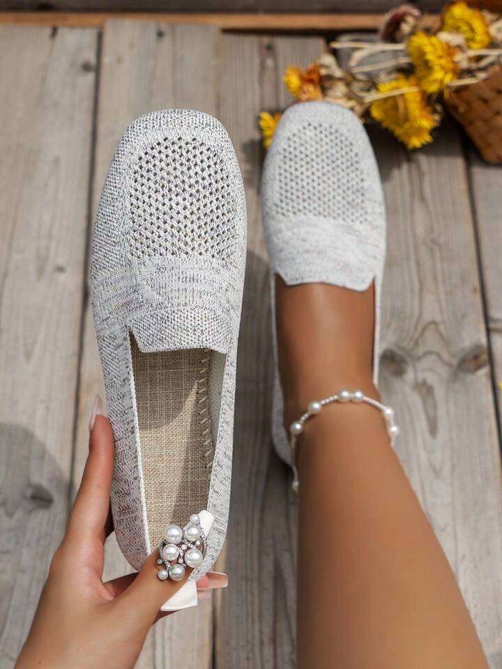 Izel | Zapatos