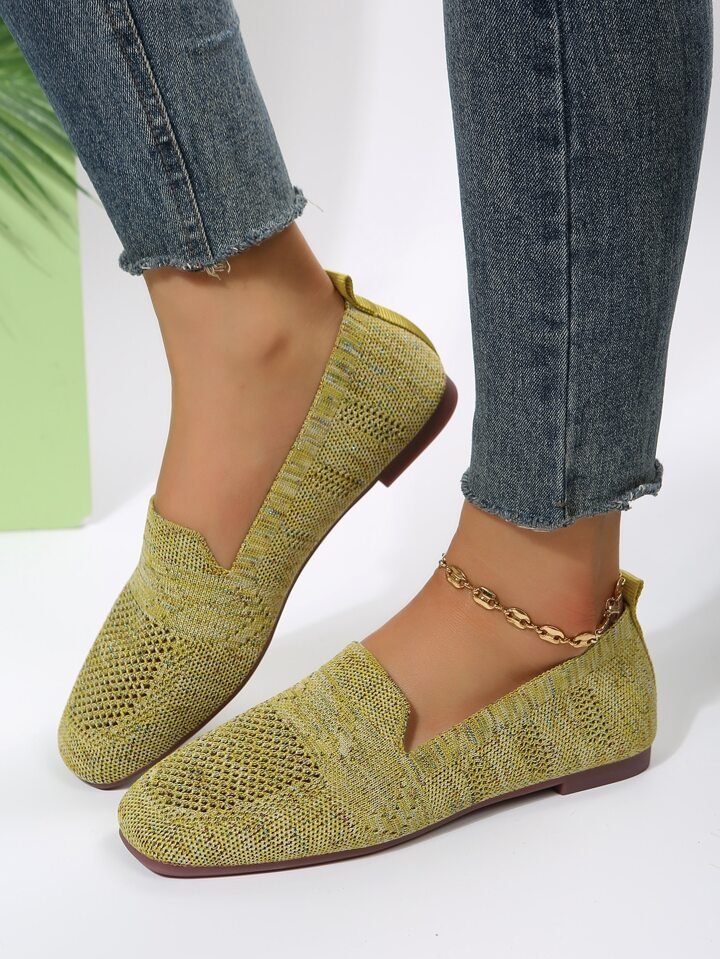 Izel | Zapatos